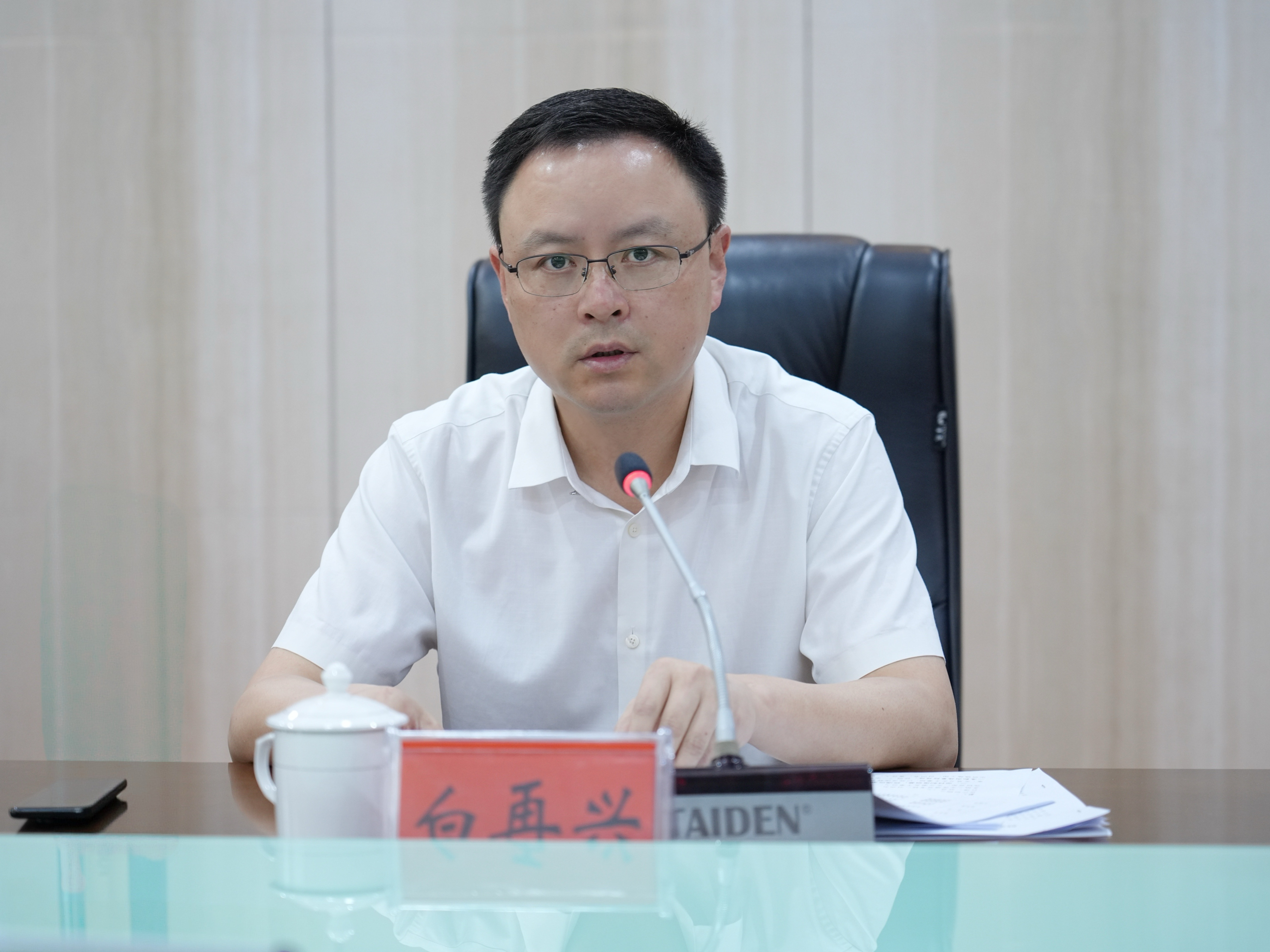 微信图片_20260523130950_4012_9.jpg 微信图片_20260523130950_4012_9.jpg