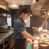 岳阳楼区2026年网络餐饮食品安全 “红黑榜”第二期