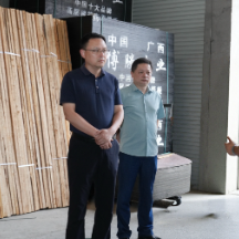 白再兴暗访联点街道和重点行业安全生产工作