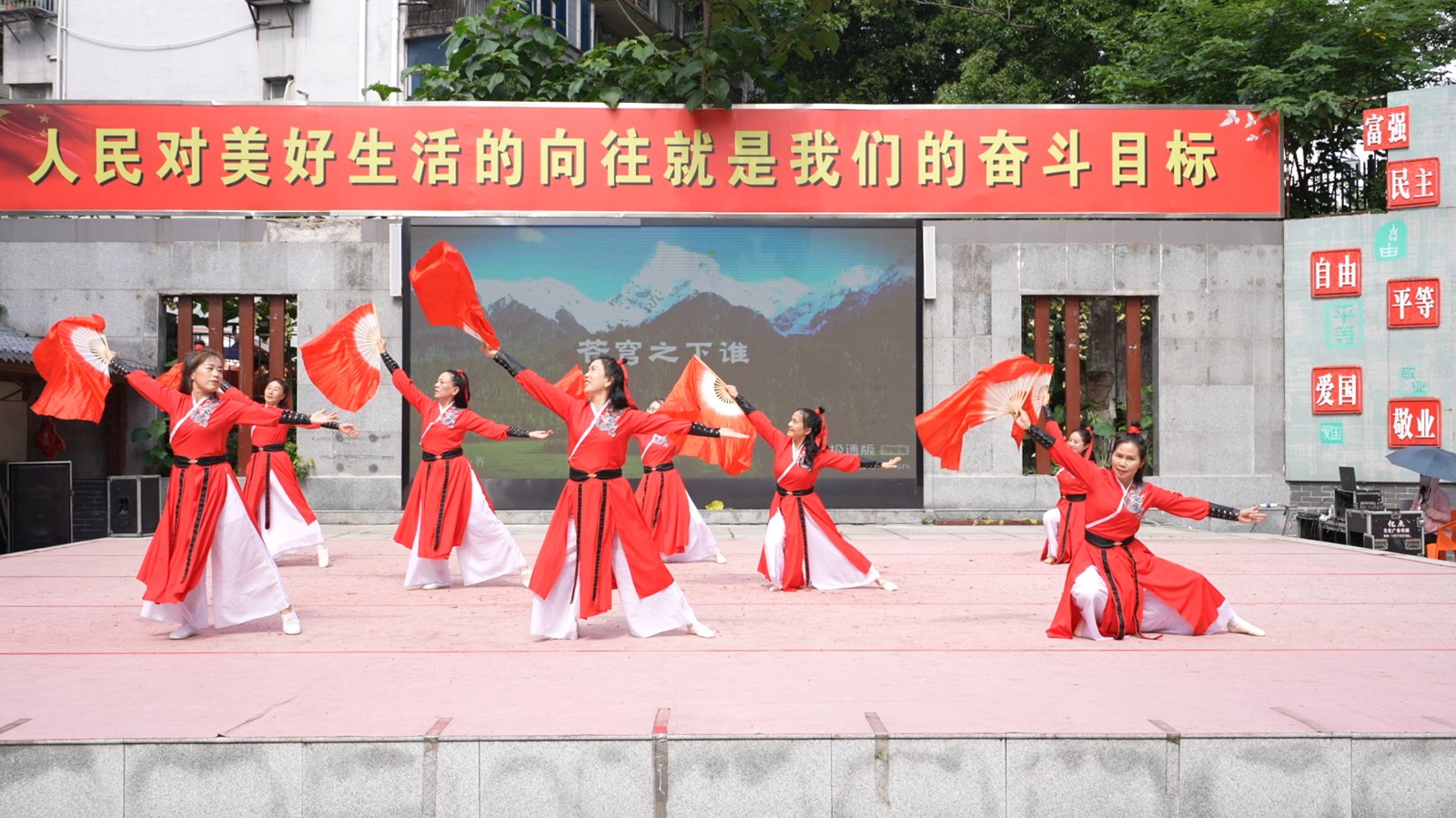 微信图片_20260611173845_136_16.jpg