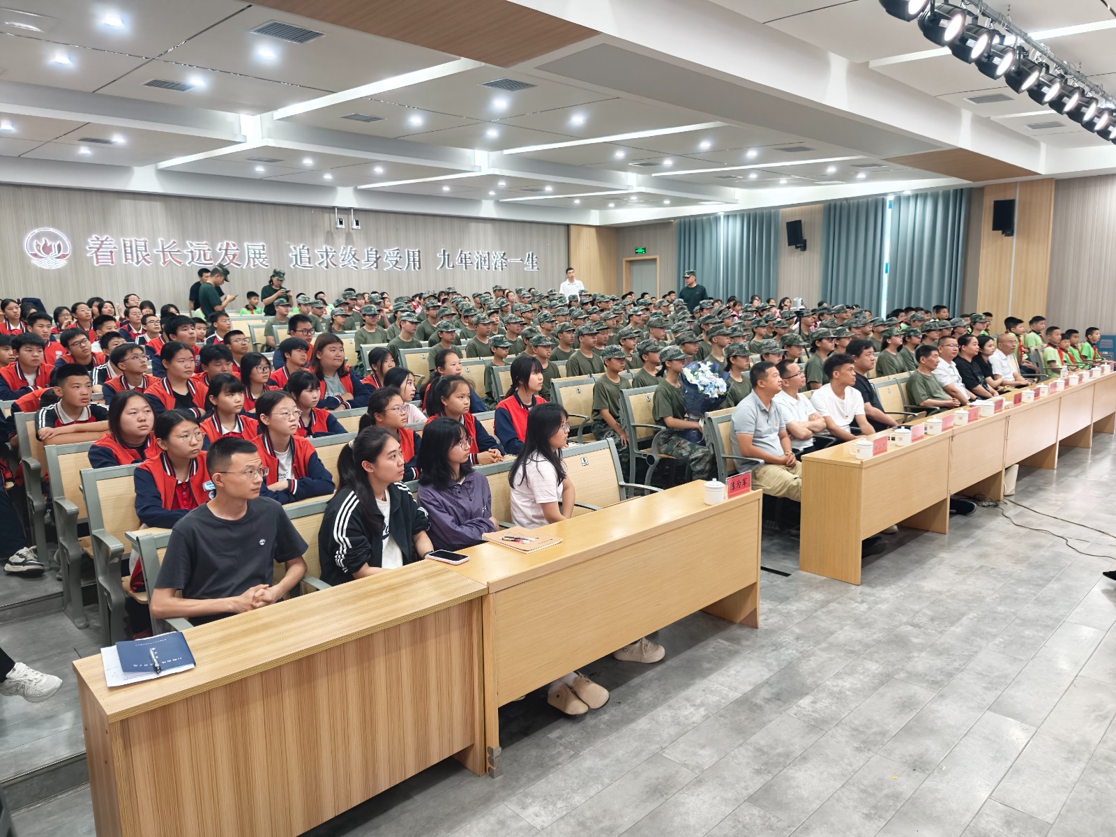 微信图片_20260611150854_4900_15.jpg 微信图片_20260611150854_4900_15.jpg