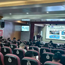 筑牢校园安全防线 提升应急救护能力——岳阳楼区开展校园应急救护技能专项培训