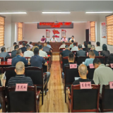 筑牢环卫安全防线——区环卫中心部署安全生产大排查大整治专项行动