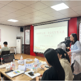 格格微宣讲:安全进万家·政策暖民心
