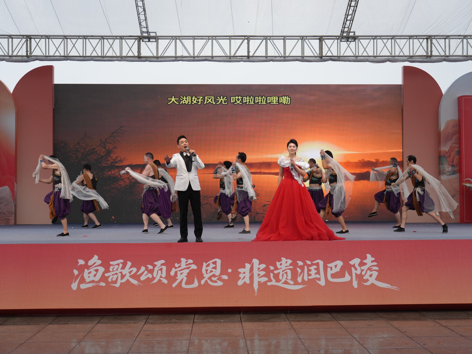 微信图片_20260613173555_5008_9.jpg