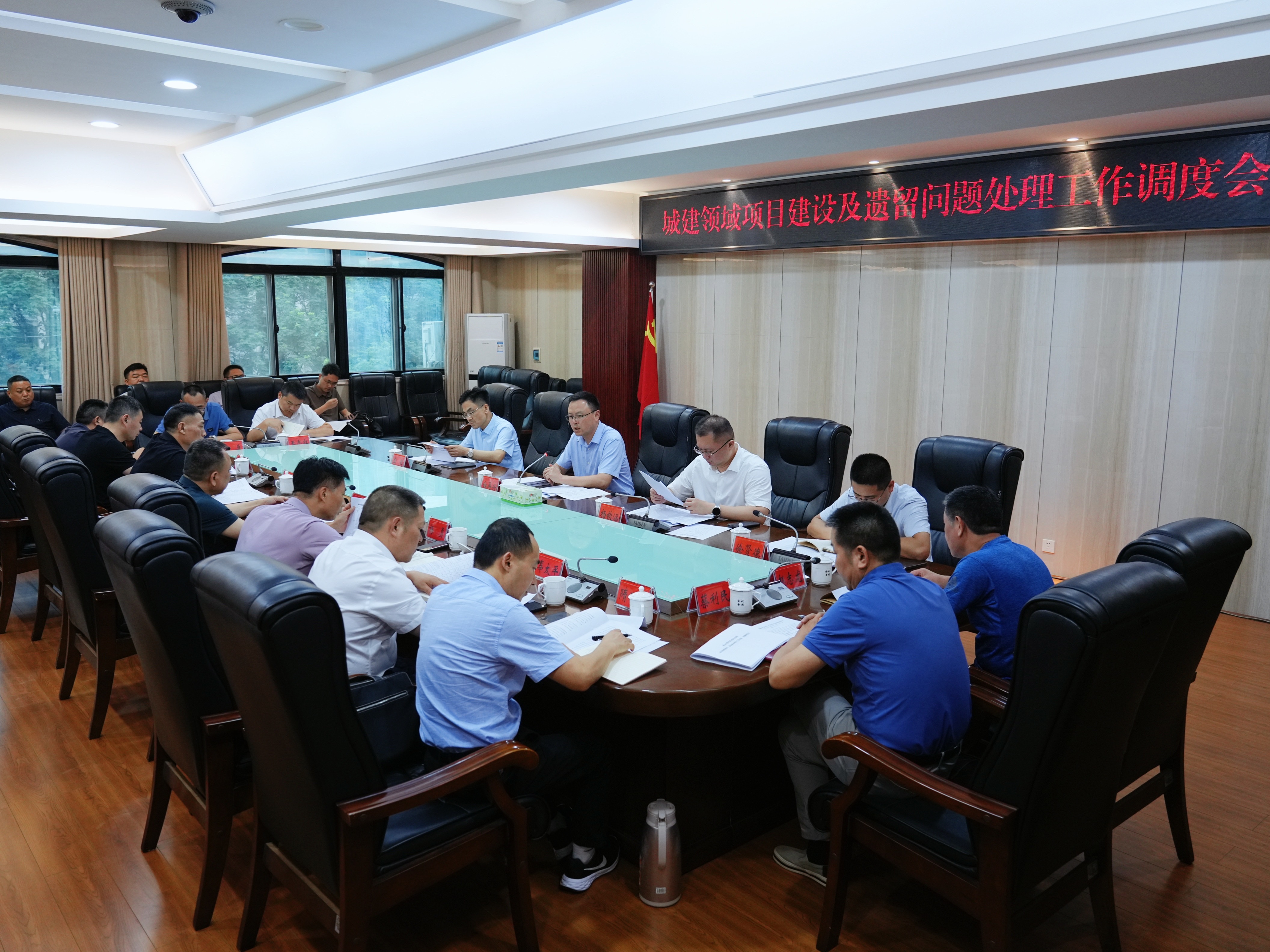 微信图片_20260613151851_5004_9.jpg 微信图片_20260613151851_5004_9.jpg