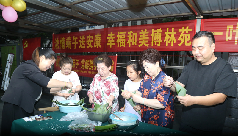 图片3.png 图片3.png