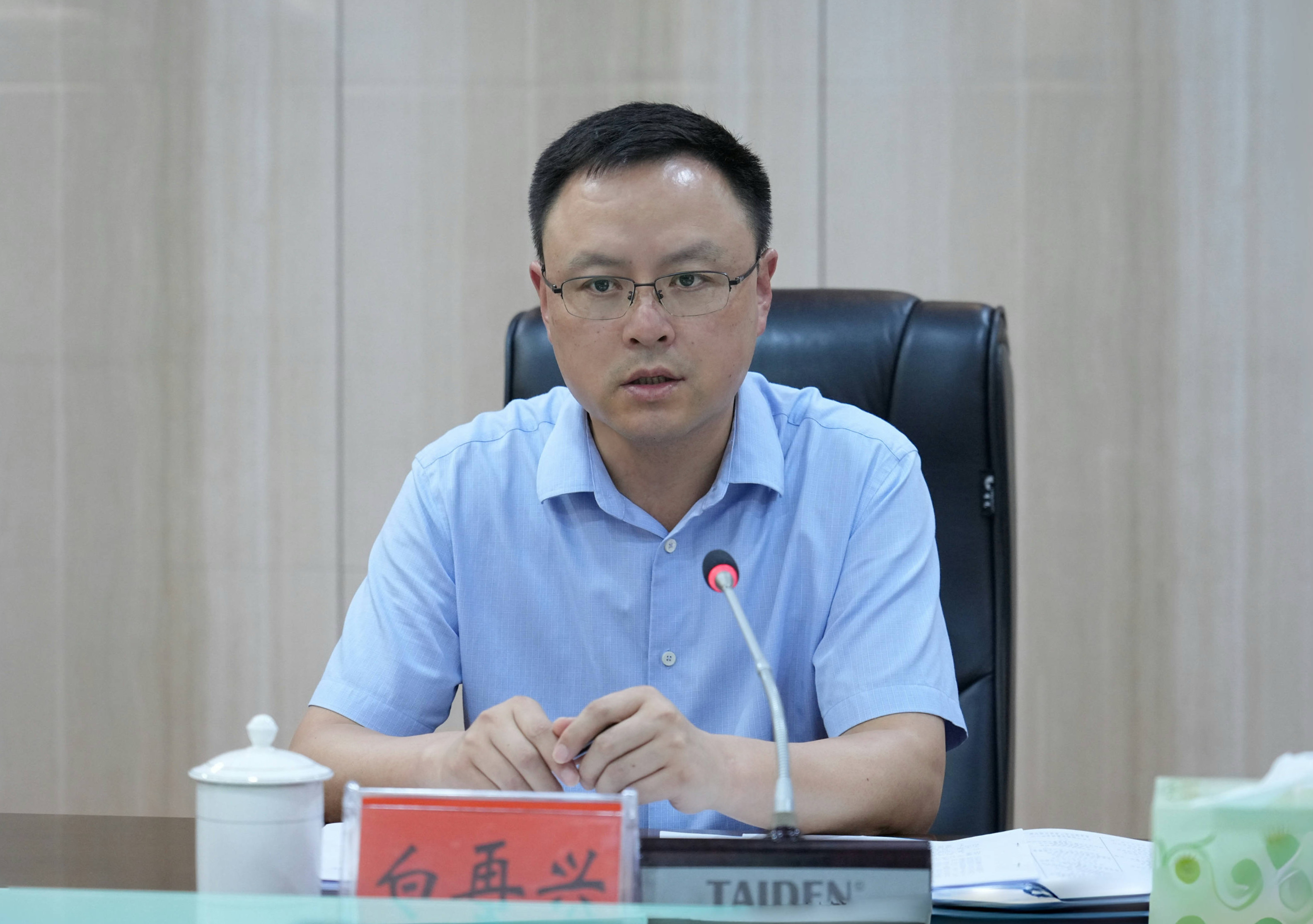 微信图片_20260613151704_5003_9.jpg 微信图片_20260613151704_5003_9.jpg