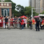 暖心护考 助梦起航——培萌公益2026年高考护航志愿服务活动