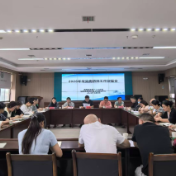 城陵矶街道社区卫生服务中心开展登革热、基孔肯雅热专项防控工作