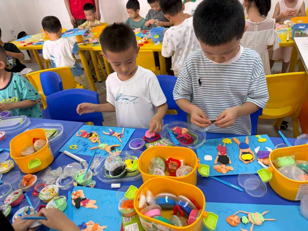 图片2.png 图片2.png