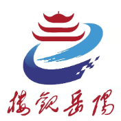 安全度夏！这份实用防暑指南请收好！