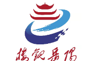 安全度夏！这份实用防暑指南请收好！