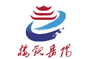 GDP是刻度，日子是温度