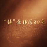 三十而励 人物专访|苏醒：“帧”藏楼区30年