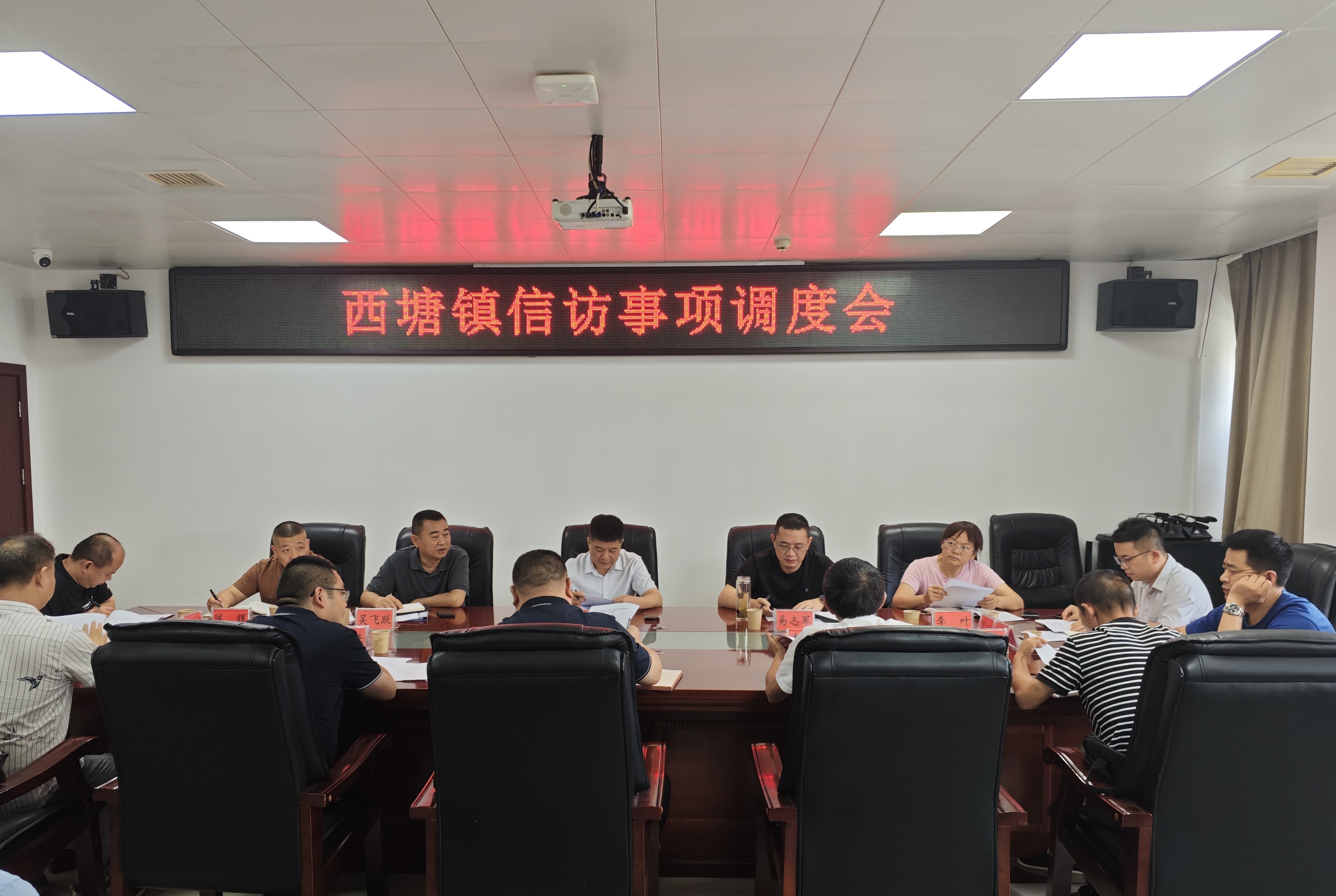 微信图片_20260709094910_691_89.jpg 微信图片_20260709094910_691_89.jpg