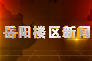 2026年7月8日楼区新闻