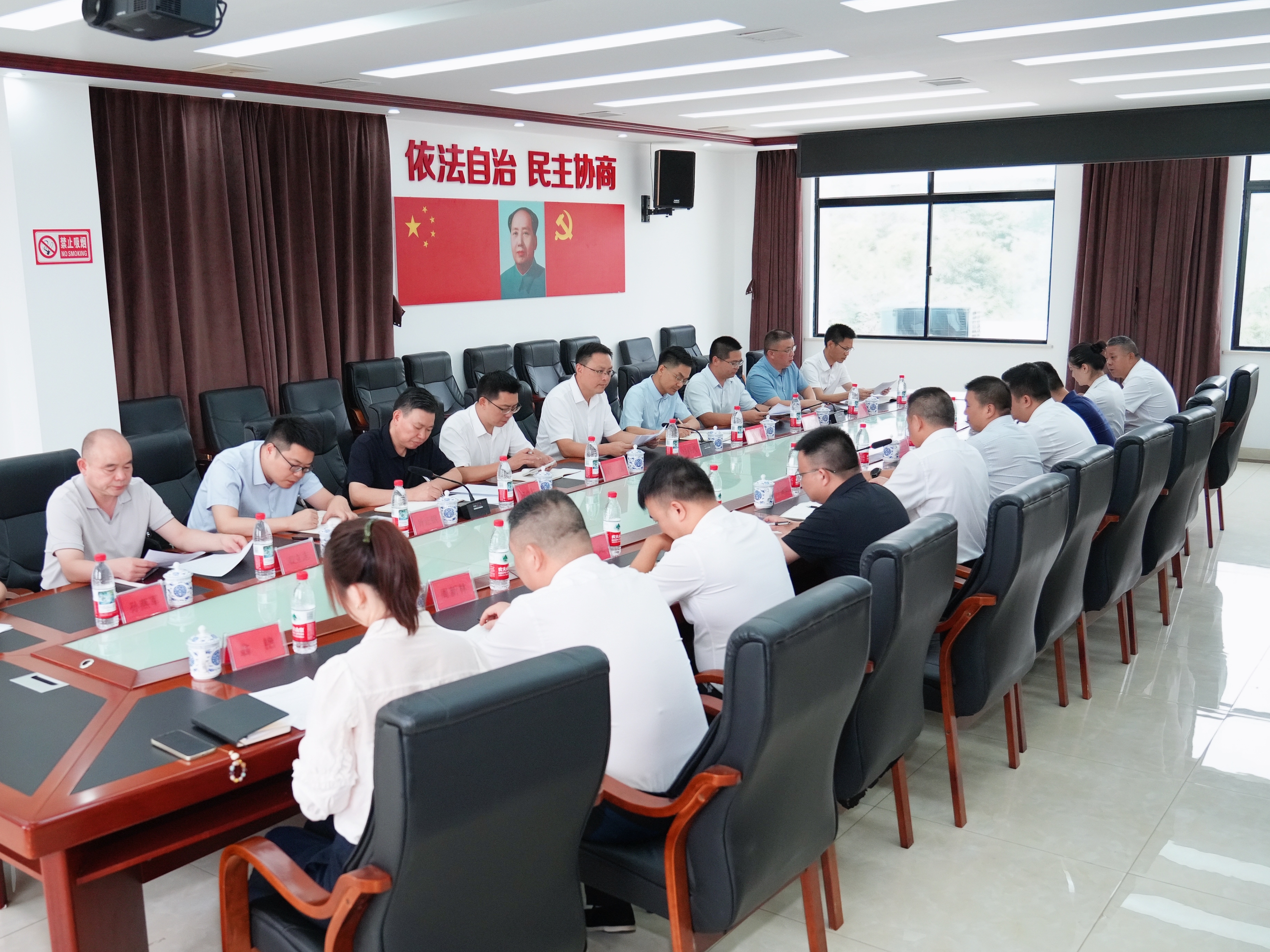IMG_8312_副本.jpg IMG_8312_副本.jpg