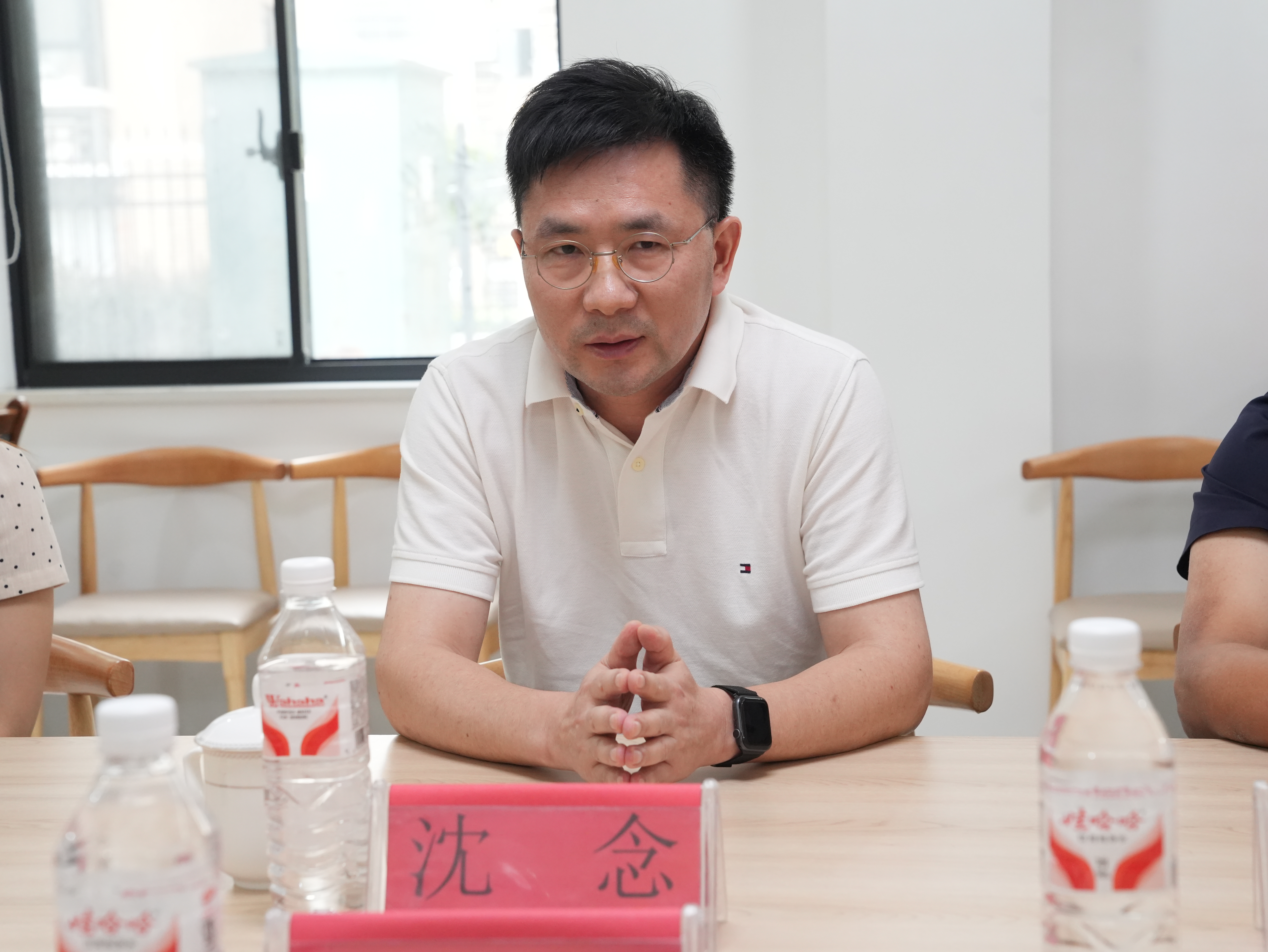 微信图片_20260901104812_359_85.jpg 微信图片_20260901104812_359_85.jpg