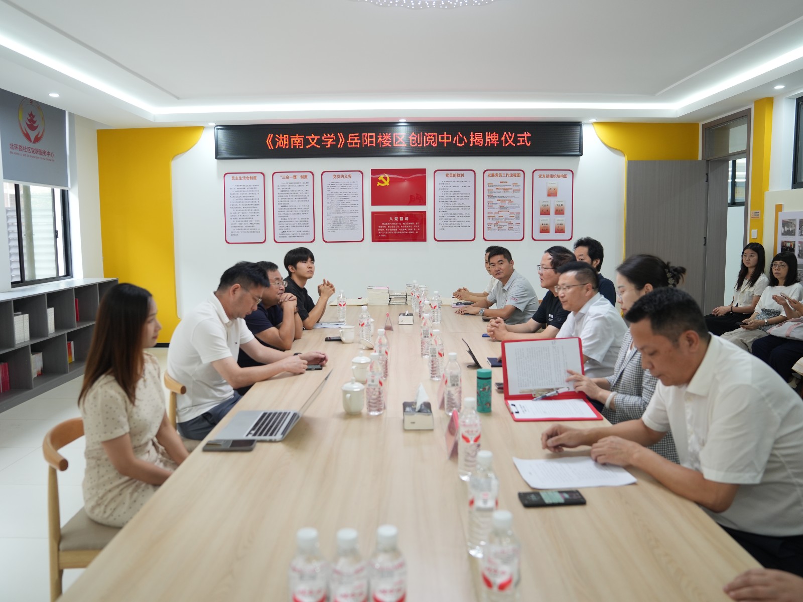 微信图片_20260831171158_356_85.jpg