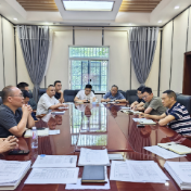 3天兑付“开学钱”——岳阳楼区劳动维权“快”“严”“保”组合拳，促80.4943万元欠薪及时全额兑付