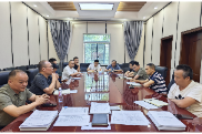 3天兑付“开学钱”——岳阳楼区劳动维权“快”“严”“保”组合拳，促80.4943万元欠薪及时全额兑付