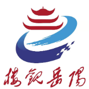 汴河社区:月满中秋 巧手悦邻里