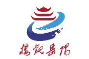 汴河社区：月满中秋 巧手悦邻里