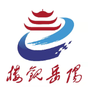 岳阳楼区2026年网络餐饮食品安全 “红黑榜”第六期