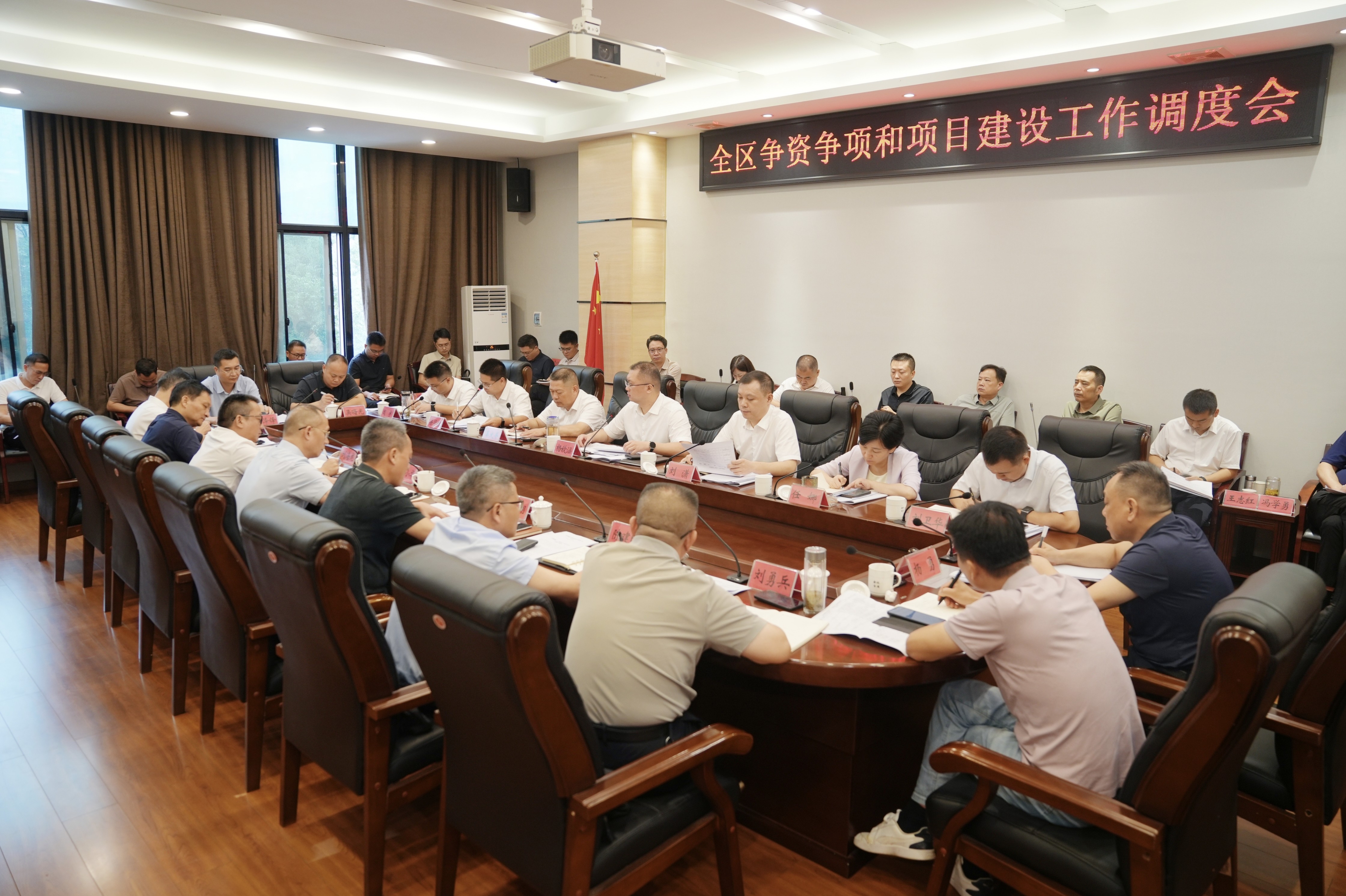 微信图片_20260928165926_62_116.jpg