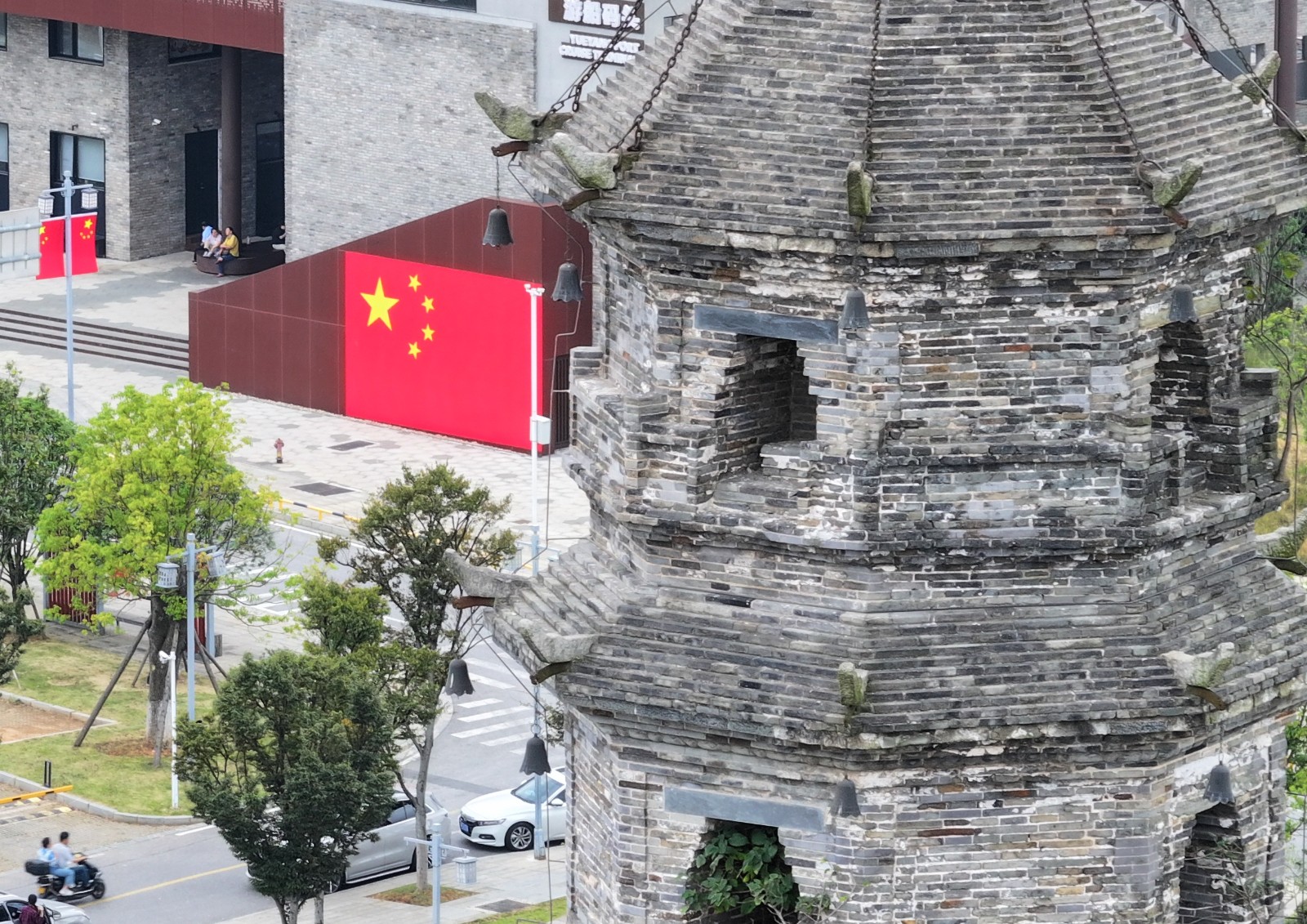 微信图片_20260930160756_466_85.jpg