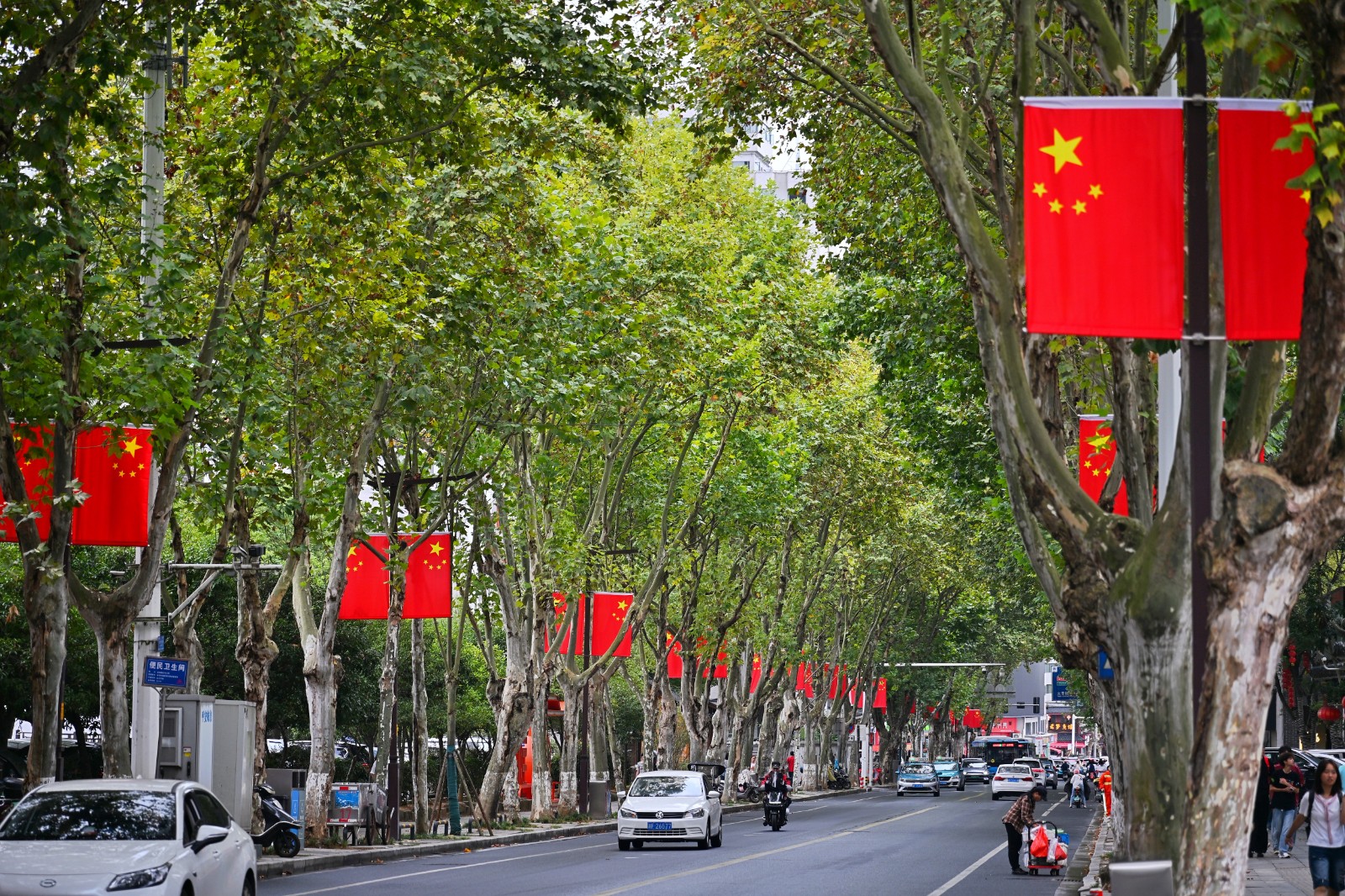 微信图片_20260930160739_464_85.jpg