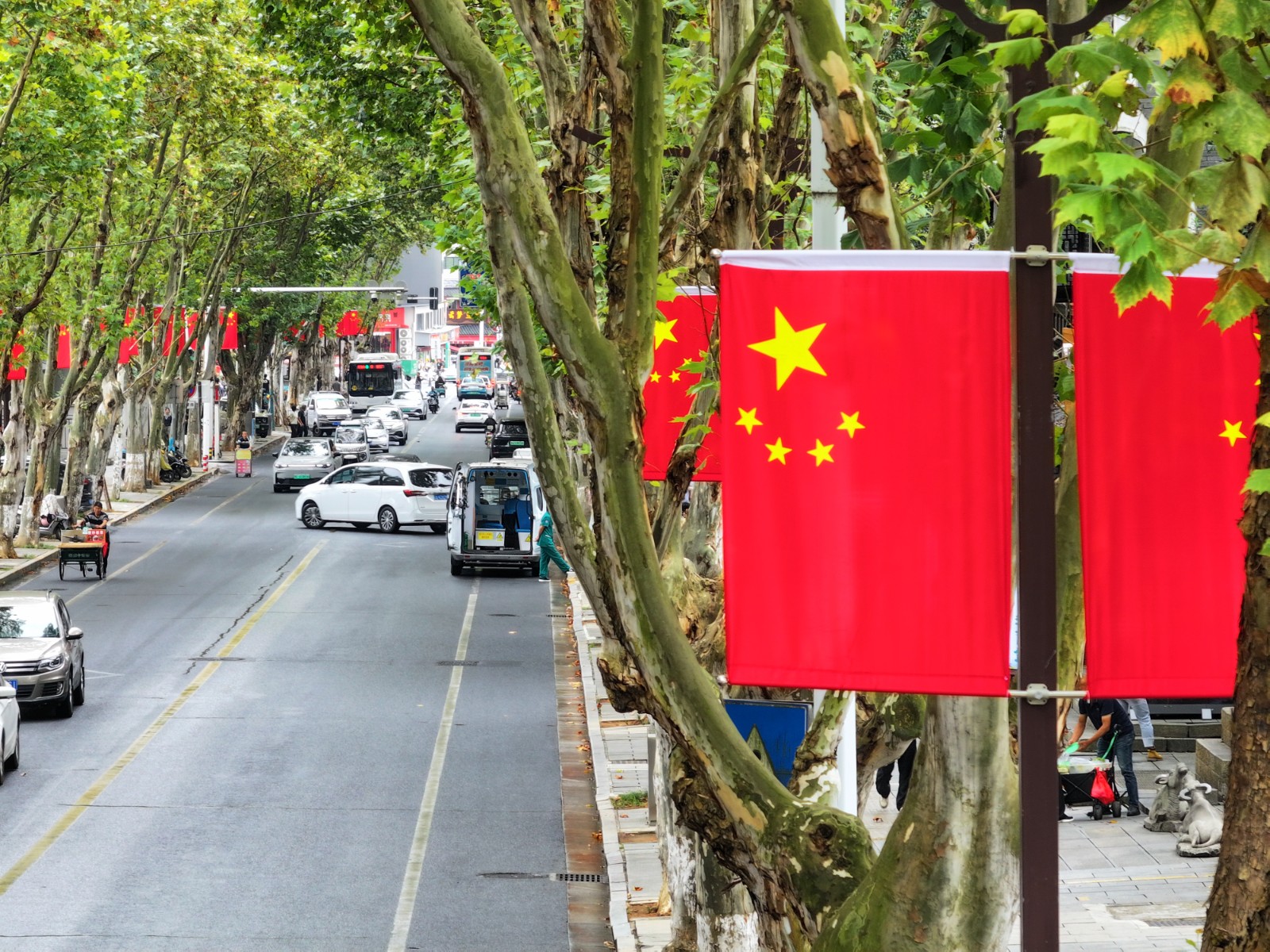 微信图片_20260930160729_460_85.jpg