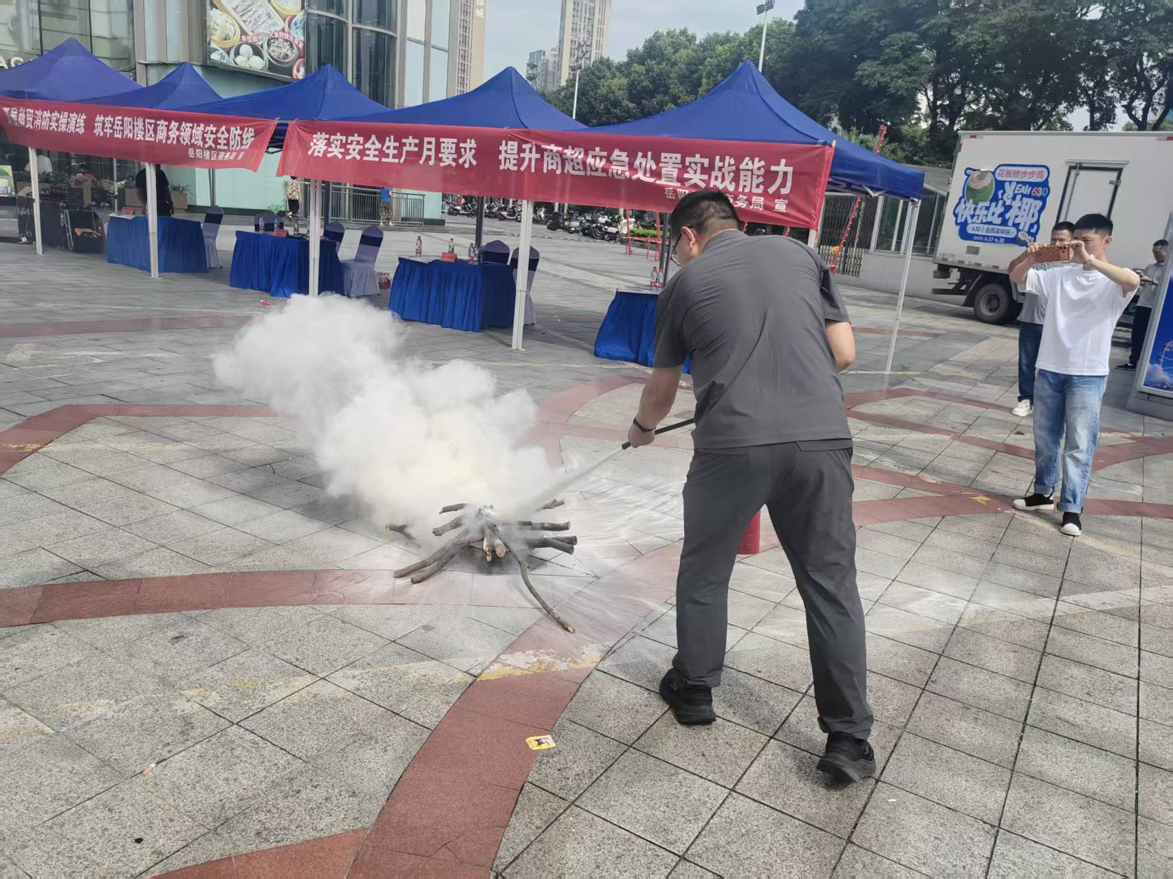 微信图片_20260629104648_268_165.jpg