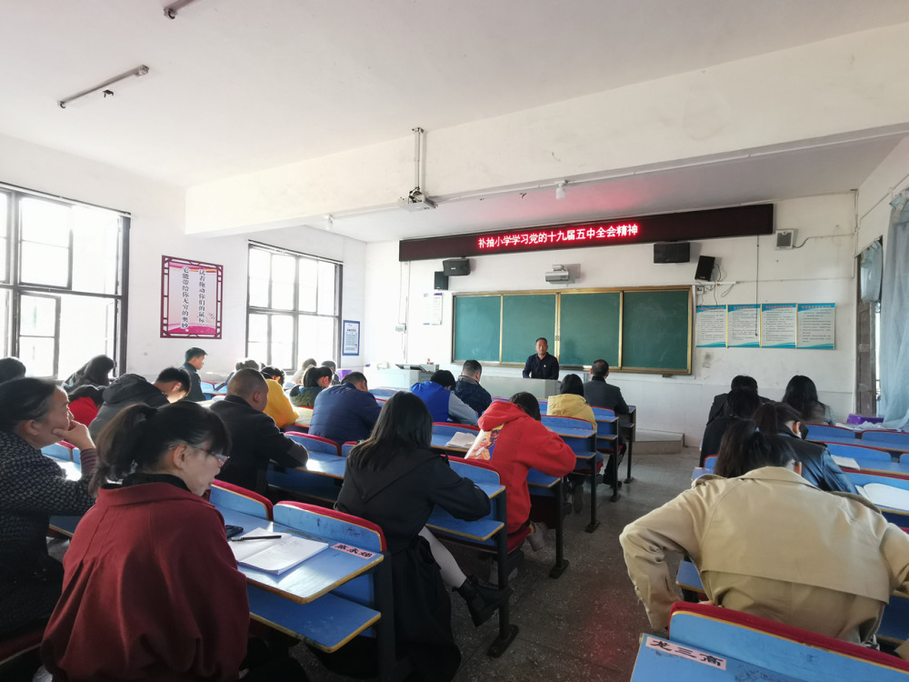 微信图片_20201112115341.jpg