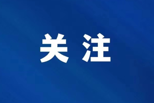 株洲经开区三家商户自拆违建