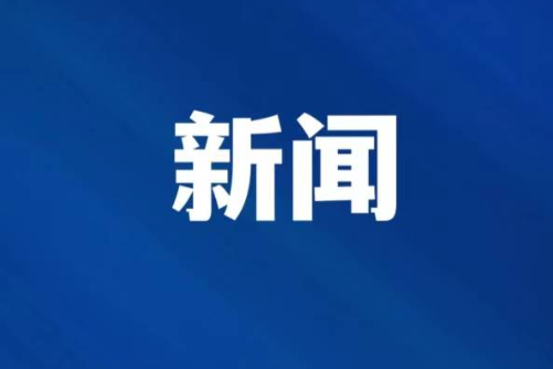 株洲经开区三商户自拆违建