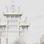 渌江讲坛·建宸大课堂第三季焕新出发！ 4月13日听两岸音乐家共奏文化交流乐章