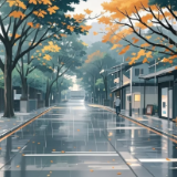 最低11℃，醴陵升温时间定了！
