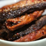 醴陵人DNA动了！这个国民级零食，解馋无敌！