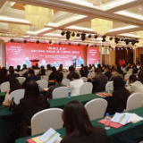 为TA们的匠心加冕！发布“醴陵工匠”，奖励“优秀师徒”