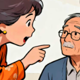 涉案金额高达千万！醴陵发布典型案例