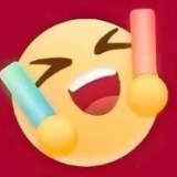 醴陵这两个地理标志，入选全国百强！
