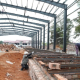 醴陵这个地方，要建一座“美味工厂”！