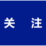 中国共产党第二十届中央委员会第四次全体会议公报