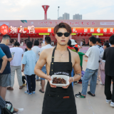 假期刺客退退退！在醴陵只有“放心鸭”
