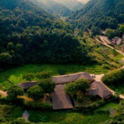 荣获中国新闻奖三等奖的系列报道,推荐了醴陵这个村!