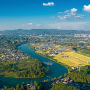 醴陵：发挥衔接资金杠杆效应 创新产业帮扶三维路径