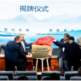 醴陵为什么要研究刘佛年教育思想?