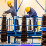 醴陵这家企业,脱颖而出!